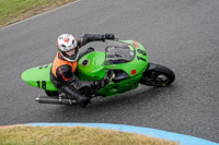 enduro-digital-images;event-digital-images;eventdigitalimages;mallory-park;mallory-park-photographs;mallory-park-trackday;mallory-park-trackday-photographs;no-limits-trackdays;peter-wileman-photography;racing-digital-images;trackday-digital-images;trackday-photos